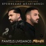 Sakellaris, Giannis Sofillas