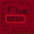 BOTSIX