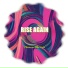 CHAMNAN BHU-EIAM