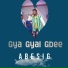 Abesig