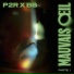 P2R x BB