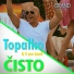 Topalko