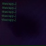 wishess, seryozny, finn austronaut