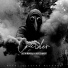 Lil BlowBeats
