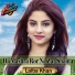 Laiba Khan