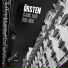 Örsten