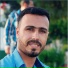 kasım ahmet