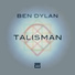 Ben Dylan