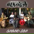Elkasih Reborn