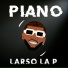 Larso la P