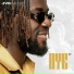 JVB music feat. Kweku Teye