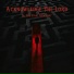 The Final Remnant