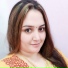Irum ashna