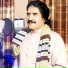 Khan Dad Samsor