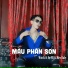 WIN K feat. Sự VB, Mèo Baby
