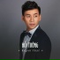 Huỳnh Thật