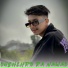 Rahul negi