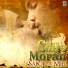 Chilo Morán