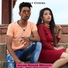 Aslam Singer Mewati