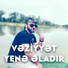 Vuqar Seda