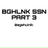 Bagahulnik