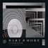 Bart B More