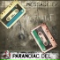 Paranoiac Del