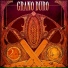 Gionni Grano feat. Dag