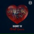 Banky W.