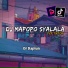 DJ Daplun