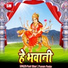 Punit Bihari