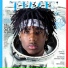 APOLLO feat. $now Bank$