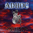 ADHOC