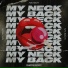 NEXBOY