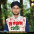 Md Mojaffar Dhali