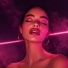 Rosé Mood, Deep House, House Music, Irina Karpova