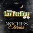 Dueto Las Perlitas
