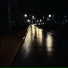 Valley, Menofee