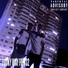 B-side, NIKX