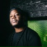 Sonikem The Genius feat. Tragedy Khadafi
