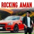 Hardik Music feat. Aman Uniyal