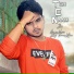 DJ Tanmay Kalna, Mogno Music