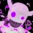 LULLXBY