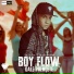 BoyFlow