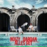 Noizy, Dardan, Jugglerz