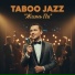 Taboo Jazz