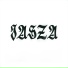 JASZA