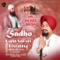 Bhai Varjinder Singh Ji Khalsa Ludhiana Wale