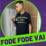 DUDU DJ
