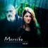 Mercibo